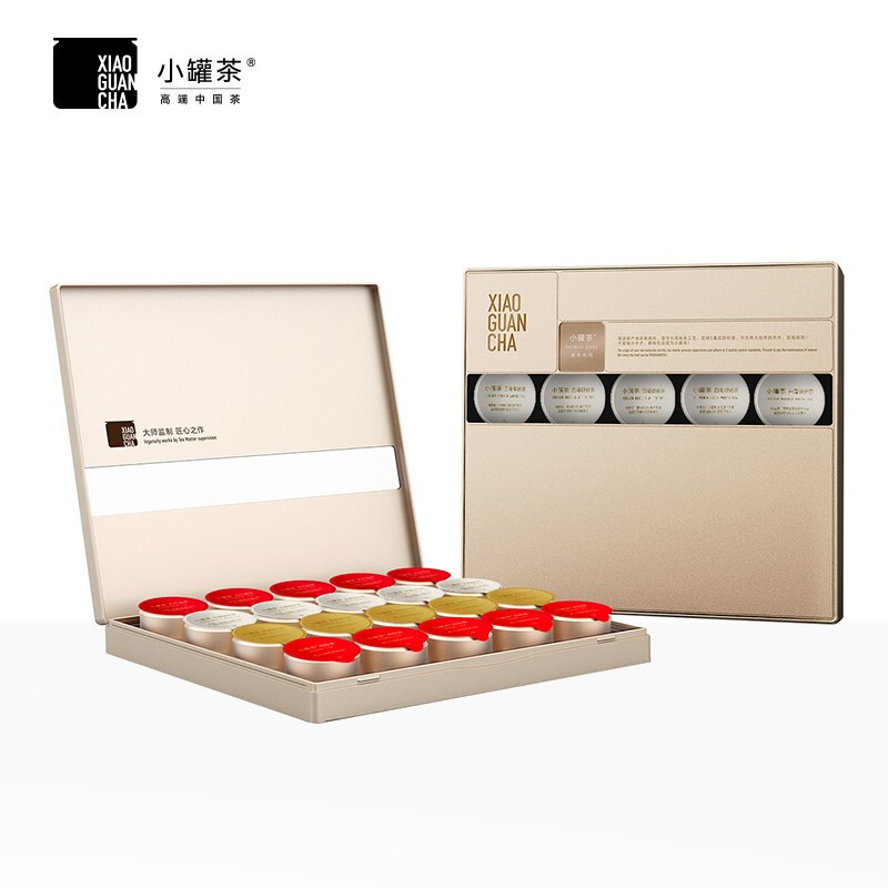 XIAO GUAN CHA1236报价_参数_图片_视频_怎么样_问答-苏宁易购 XIAO GUAN CHA1236报价_参数_图片_视频_怎么样_问答-苏宁易购