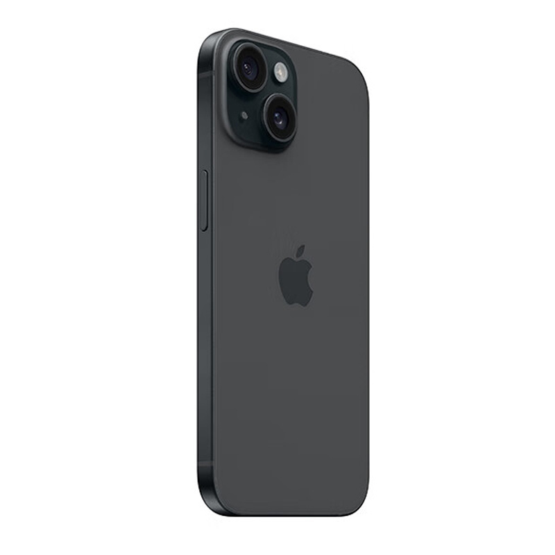apple手机iphone 15报价_参数_图片_视频_怎么样_问答