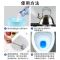 巨奇尿碱溶解剂马桶清洁剂强力去除尿垢洁厕灵家用卫生间清洗2848
