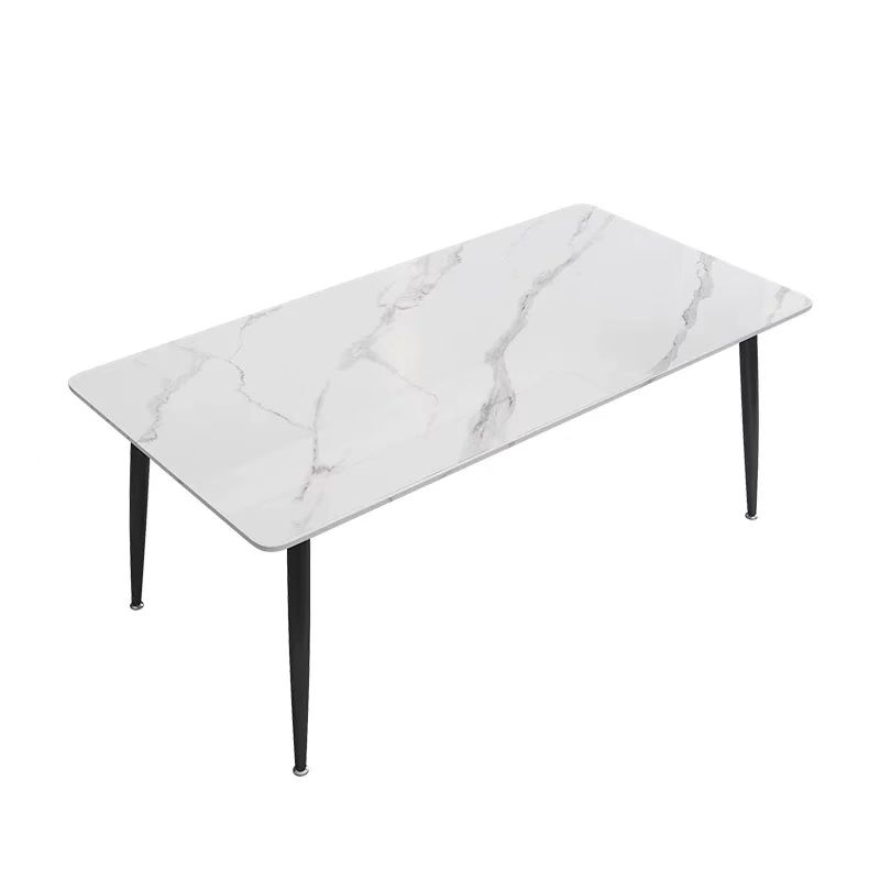 渝瑞坤 茶几 1200*600*450mm/个高清大图