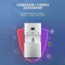 海尔(Haier)-C 净饮一体机 HLBR800B-3L