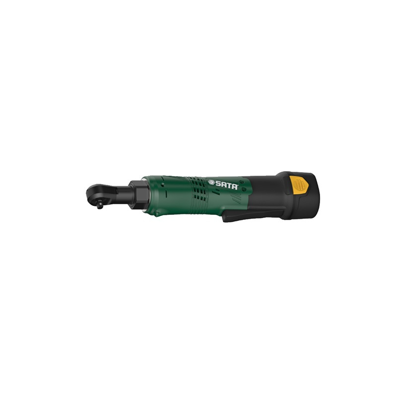 世达(SATA) 1/2“ 系列 14.4V锂电棘轮扳手 51082 (单位:把)