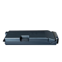 e代经典 TK-6308墨粉盒 适用TASKalfa3500i;4500