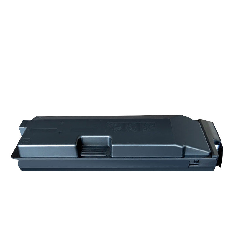 e代经典 TK-6308墨粉盒 适用TASKalfa3500i;4500