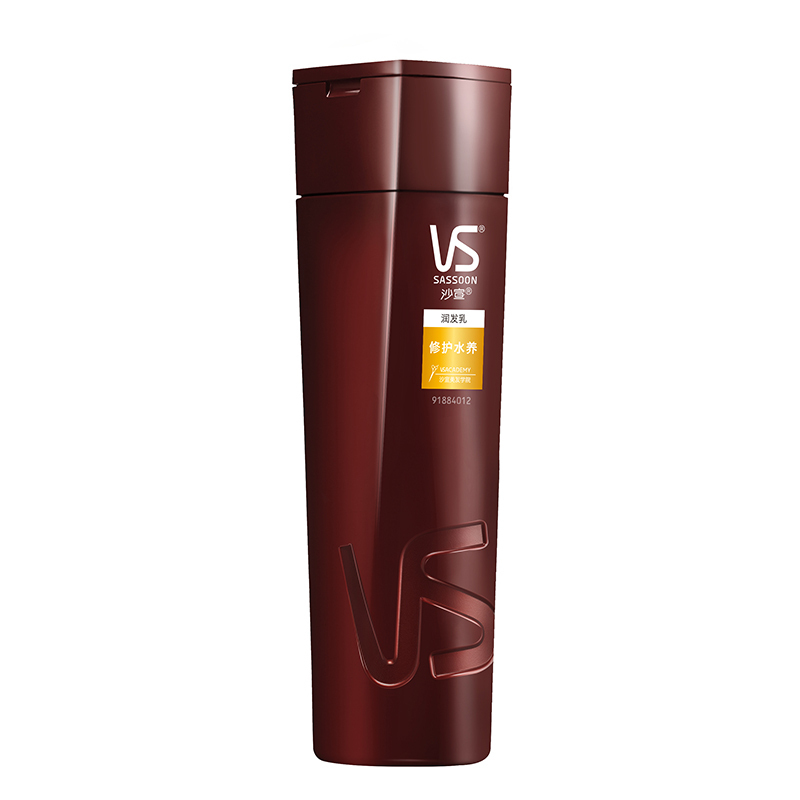 沙宣 护发素200ml