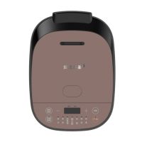 【铜匠厚釜】Joyoung/九阳F-40FZ06电饭煲家用智能预约多能电饭锅
