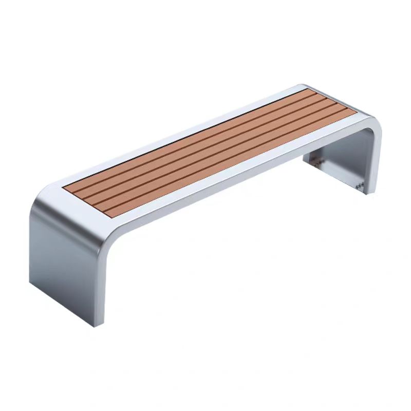 红缅 站台座椅 HM-ZY002 张高清大图