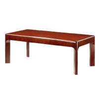 [万保] 办公家具 办公茶几 茶桌