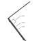 联想ThinkPad S2 YOGA 13.3英寸笔记本电脑I7-1165G7 16G 512G固 银 高分触控屏 含笔