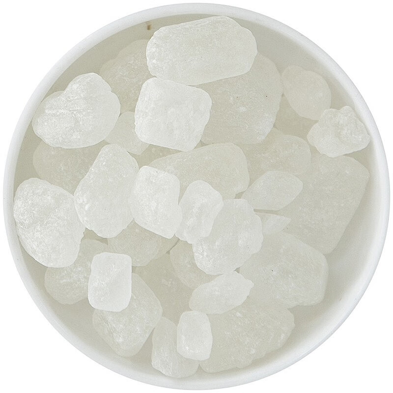 天地粮人清凉一夏套装(冰糖版)746g 单位:盒高清大图