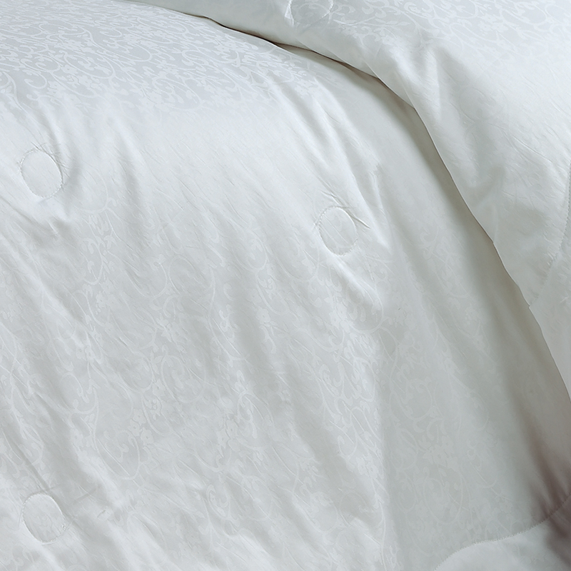 BEYOND博洋贵族蚕丝被-元素61BY4604(200CM×230CM-1500g)高清大图