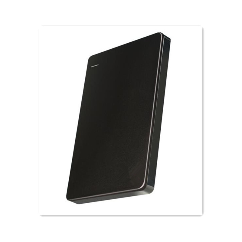 联想(Lenovo) YC D320 5T 2.5英寸 移动硬盘