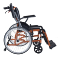 泰康阳光 功能轮椅 SYIV100-30A5（成都）