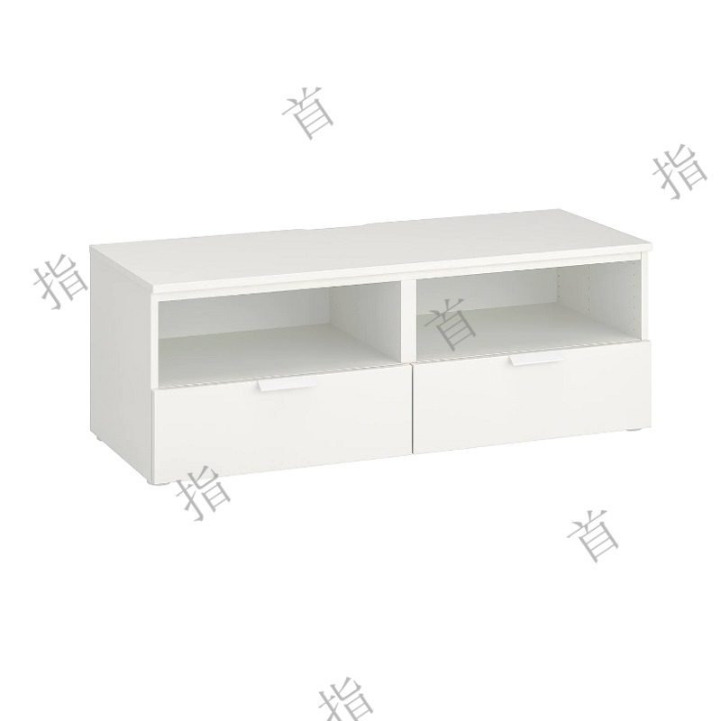 首指（SZ)柜PLA01（KH)高清大图