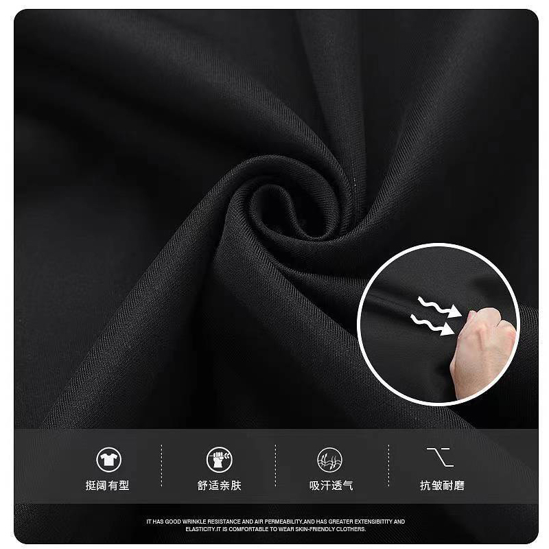 佳美良品 运动服 W1高清大图