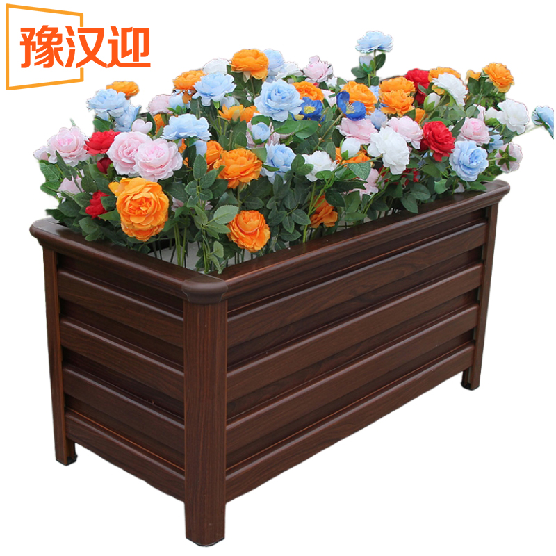 豫汉迎种植箱高清大图