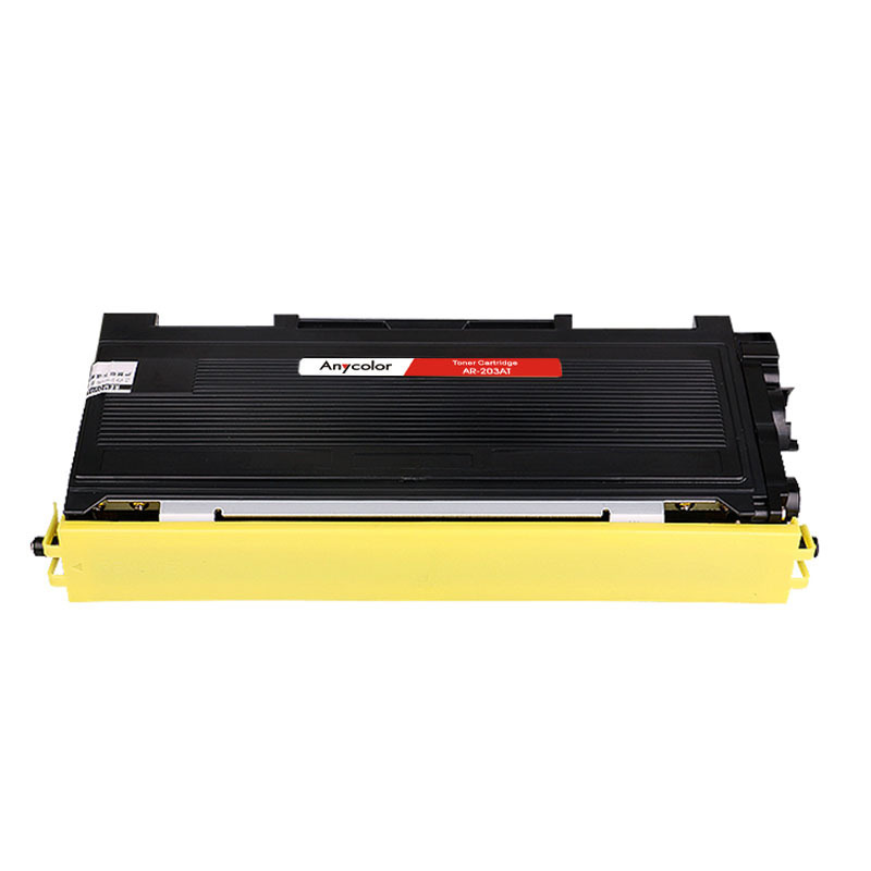欣彩Anycolor AR-203AD黑色硒鼓/墨粉盒 施乐 CWAA0648,XEROX DocuPrint 203A