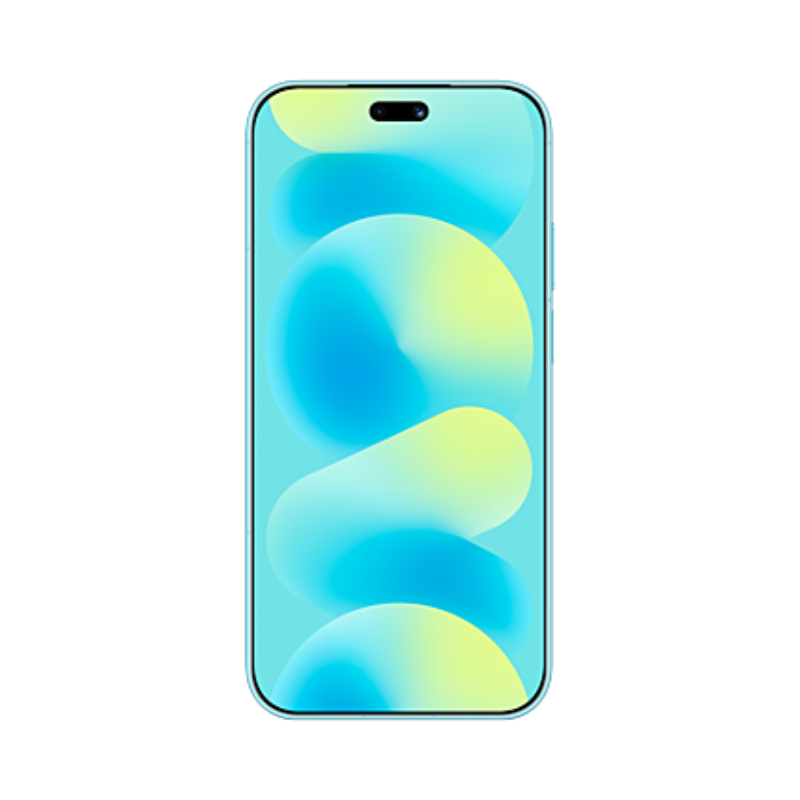 nova 16 Ultra 12GB 256GB 天际白高清大图