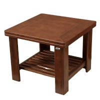 依琳达 方茶几 YLD-FC1 张
