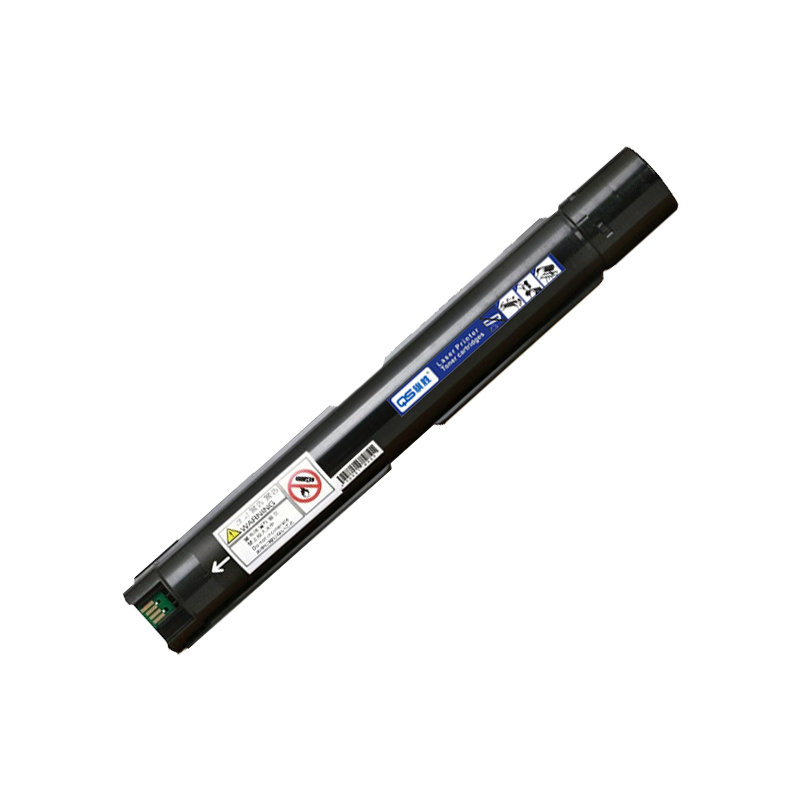 旗胜硒鼓 IVC2265红支高清大图