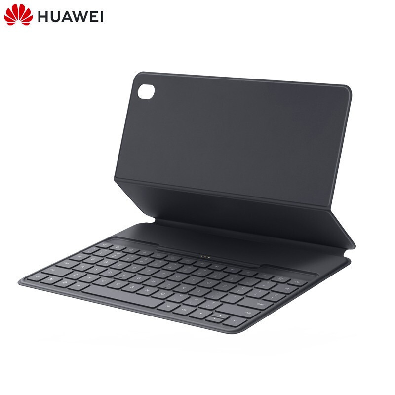 华为(HUAWEI)M6 智能磁吸键盘 10英寸