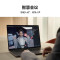 [2023新品]华为MateBook 14s 2023款 13代酷睿I7-13700H 16G 1T 2.5K触控全面屏 120Hz 14.2英寸 深空灰 轻薄本笔记本电脑