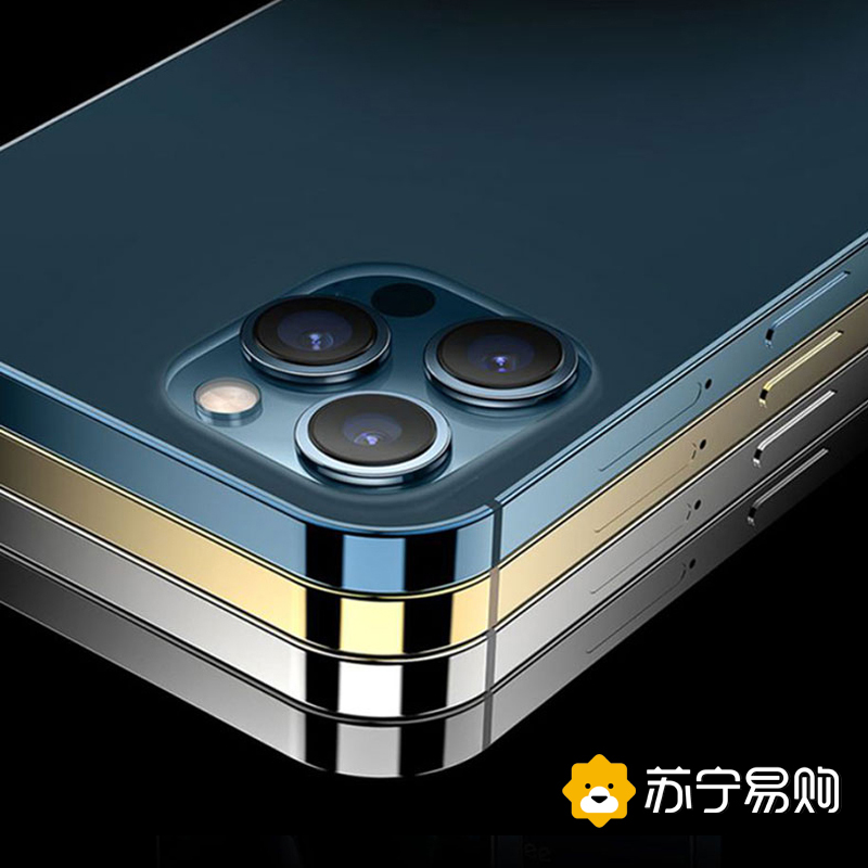 koobee/酷比X60Pro 6GB+128GB 石墨色 大内存全面屏智能手机曲面千百元便宜超薄大屏4G游戏安卓学生价老年人手机