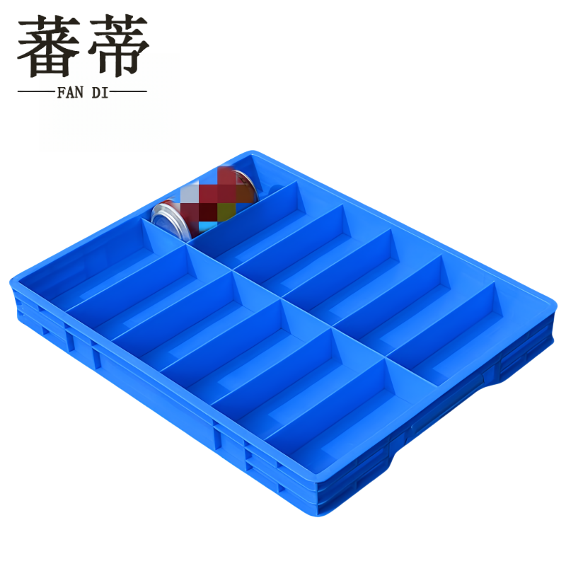 蕃蒂高清大图