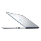 MateBook D15(六核锐龙R5-4500U 16G内存 512G固态 银)15.6英寸全面屏轻薄本