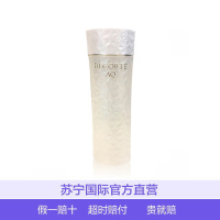 COSME DECORTE 黛珂 AQMW白檀 调理平衡露 200ml 滋润营养凝露嗜哩