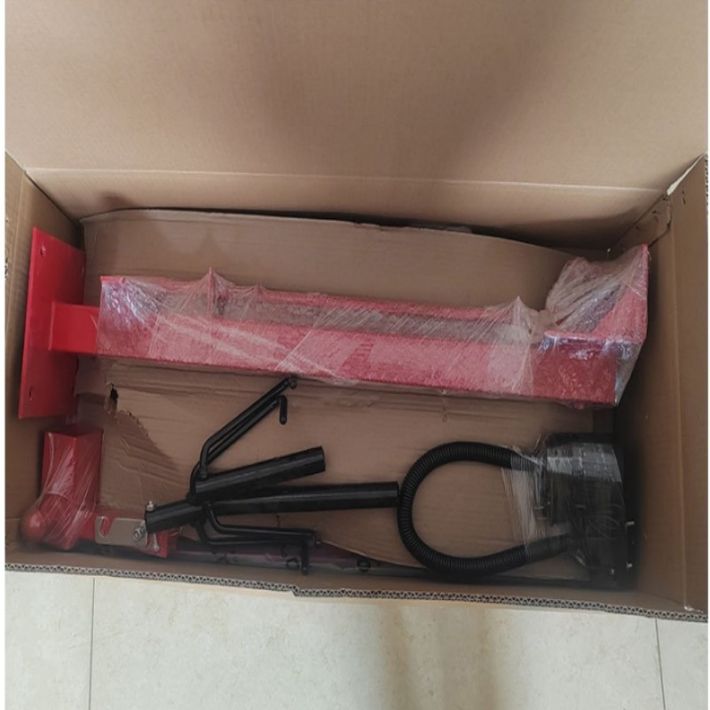 江工 扩胎器 带灯款