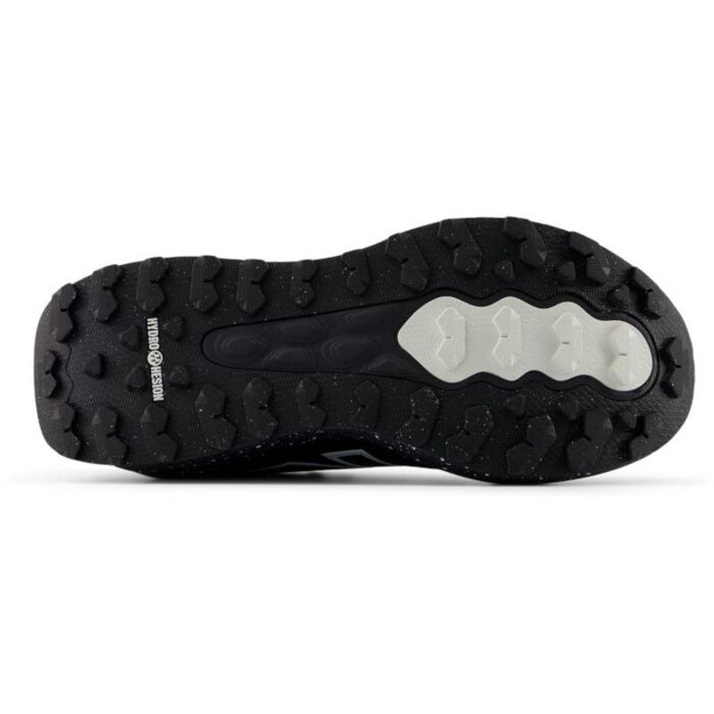 新百伦(New Balance)New Balance女款跑鞋轻便舒适防滑耐磨专业运高清大图