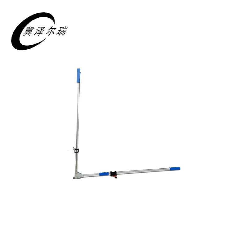 冀泽尔瑞 折叠杆 JZER - MY6112-18 个高清大图