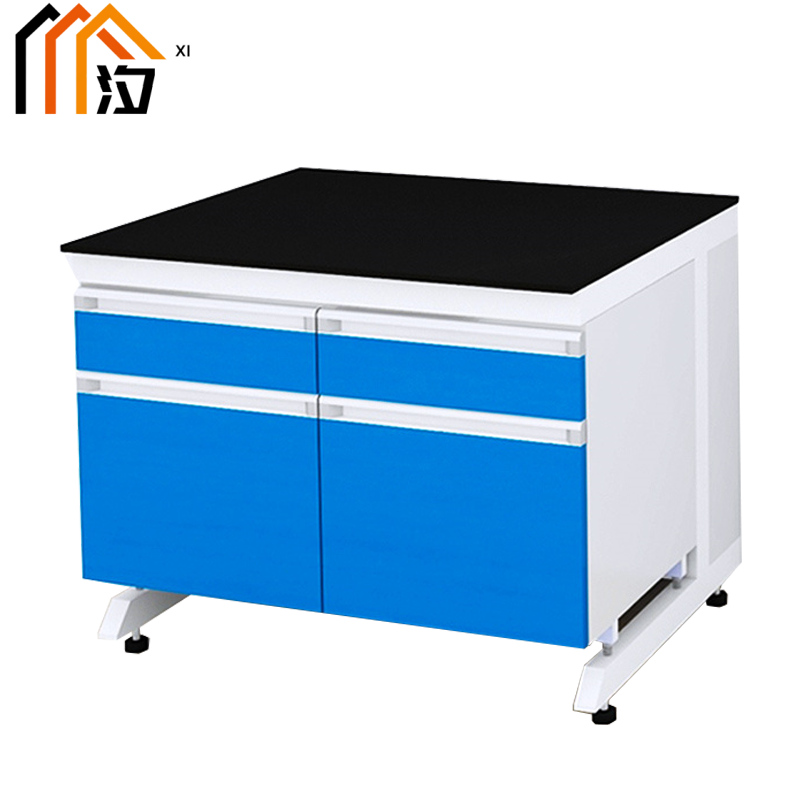 汐实验台120cm张高清大图