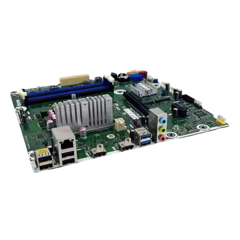 锴晟 控制组件 KS-ZB-12 件高清大图