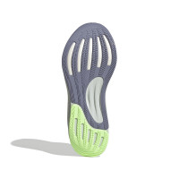 阿迪达斯 (adidas)女鞋运动鞋Supernova Stride缓震跑步鞋休闲鞋 IG8283