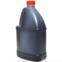 天立纯香米醋1.75L 炒菜烹饪 纯香米醋 厨房烹饪 健康好醋 醋味醇厚