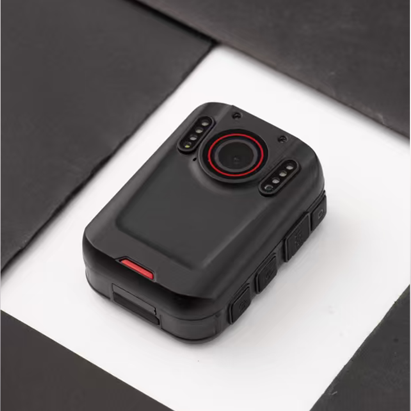 淘行者 TXZ-XP10S 512GB IP68 摄像记录仪 (计价单位:台) 黑色高清大图