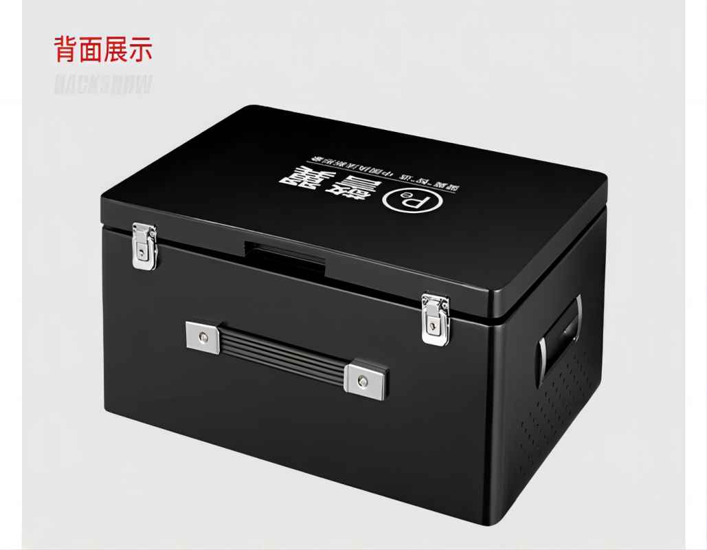 警翼采集工作站W7高速采集21.5寸超清触摸屏15口快速充电翻盖式4T存储 W7高清大图
