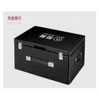 警翼采集工作站W7高速采集21.5寸超清触摸屏15口快速充电翻盖式4T存储 W7