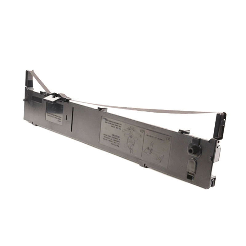 艾洁 LQ1600K/LQ1000色带架 适用爱普LQ1000 1600K 1050 1070 1010 1170打印机高清大图