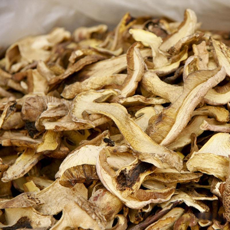 珍珠菌 80克