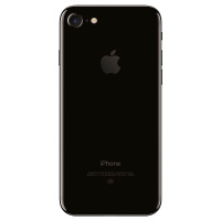 【二手9新】Apple/苹果 iPhone 7 128G 亮黑色 全网通4G手机 顺丰免邮