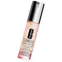 CLINQUE倩碧 烟酰胺96小时保湿眼霜 15ml 焕亮双眸