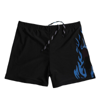 铁钧 男士泳裤 TJ-Y007 （条）