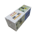 ZP/中普 惠普277硒鼓 带芯片 蓝包 黑色