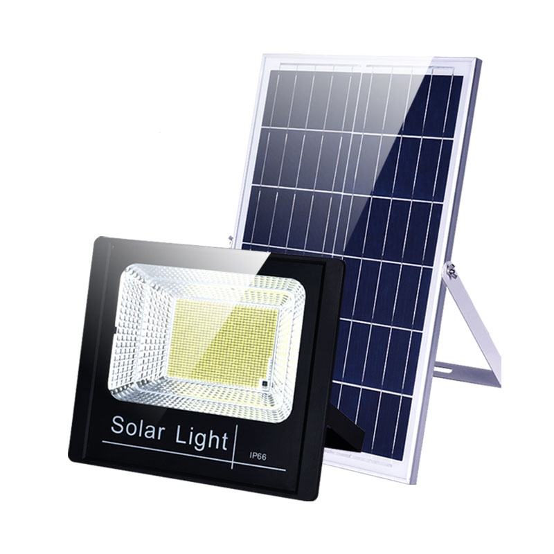 太阳能灯户外庭院灯新农村大功率室内防水法耐fanai家用照明路灯超亮