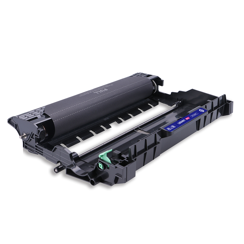 格之格鼓组件NT-DL2451FMAX适用于兄弟Brother 2560DN/2260D Lenovo LJ2405D高清大图