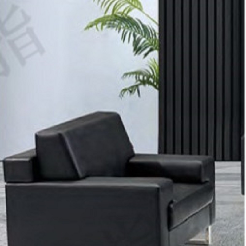 首指(SZ)沙发GM-617高清大图