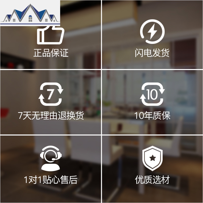 厨房置物架免打孔锅盖架壁挂式家用调味料用品大全挂架收纳架 三维工匠高清大图